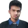 Mohammad Abudllah Al Nazad