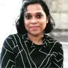 Ambili Kulirakath