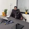 Ankit Kumar Mishra