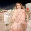 Bakhtawar Ijaz