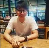 Yi Xin Ong
