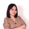 Septin Christyani