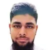 Abdul Alim