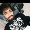Ravi shankar Singh