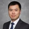 Kai Wang