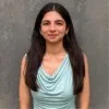 Sampada Arora