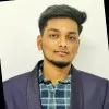 POOVARASAN