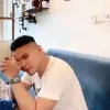 adik wirayuda