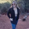 Candace McGrew Seeley