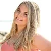 Nicole Yutzy