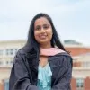 Pruthvi Tejaswi Siddareddy