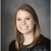 Caitlin Topping