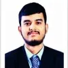 Dhrumil Panchal