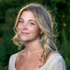 Anna Harrison