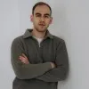 Evgeny Musonov