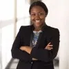Kharina Scrubb