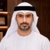 Yousef Al Ali