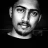 Akash
