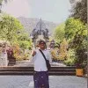 RSatya Wibawa