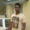 SJoshua jaikumar