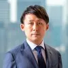 Kosuke Shigemori