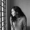 Megha
