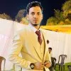 NAWAZ KHAN AMIE