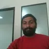 shreesha karanth