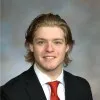 Andrew Sears