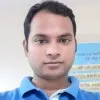 Dravin kumar