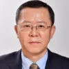 Hongfu Pan