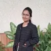 Smita Bhandari
