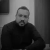 Mohamed Ezat