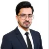 Zameer Ahmed