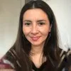 Fiorella Roman