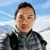 Supoj Wongsaroj