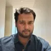 Saphalya Swarup Misra