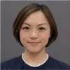Kate LIAO