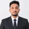 Syed Mushfique