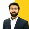 Zeeshan Liaquat