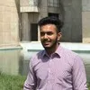 Ishan Mahant
