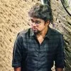 Jose Kevin Kumar