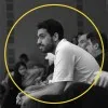 Abdelrahman Ezzat