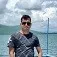 Swarup Mohanty