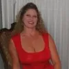 Ann Kenney
