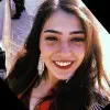 Amina Abdelrassoul