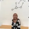 Pitcha Ouppathumpakanon