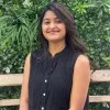 Kanishka Bhardwaj