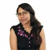 Riya Atreya