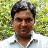 Abdul wahab makandar